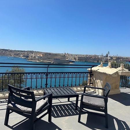 79 Sam'S Place, Валлетта Екстер'єр фото