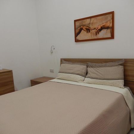 79 Sam'S Place, Валлетта Екстер'єр фото