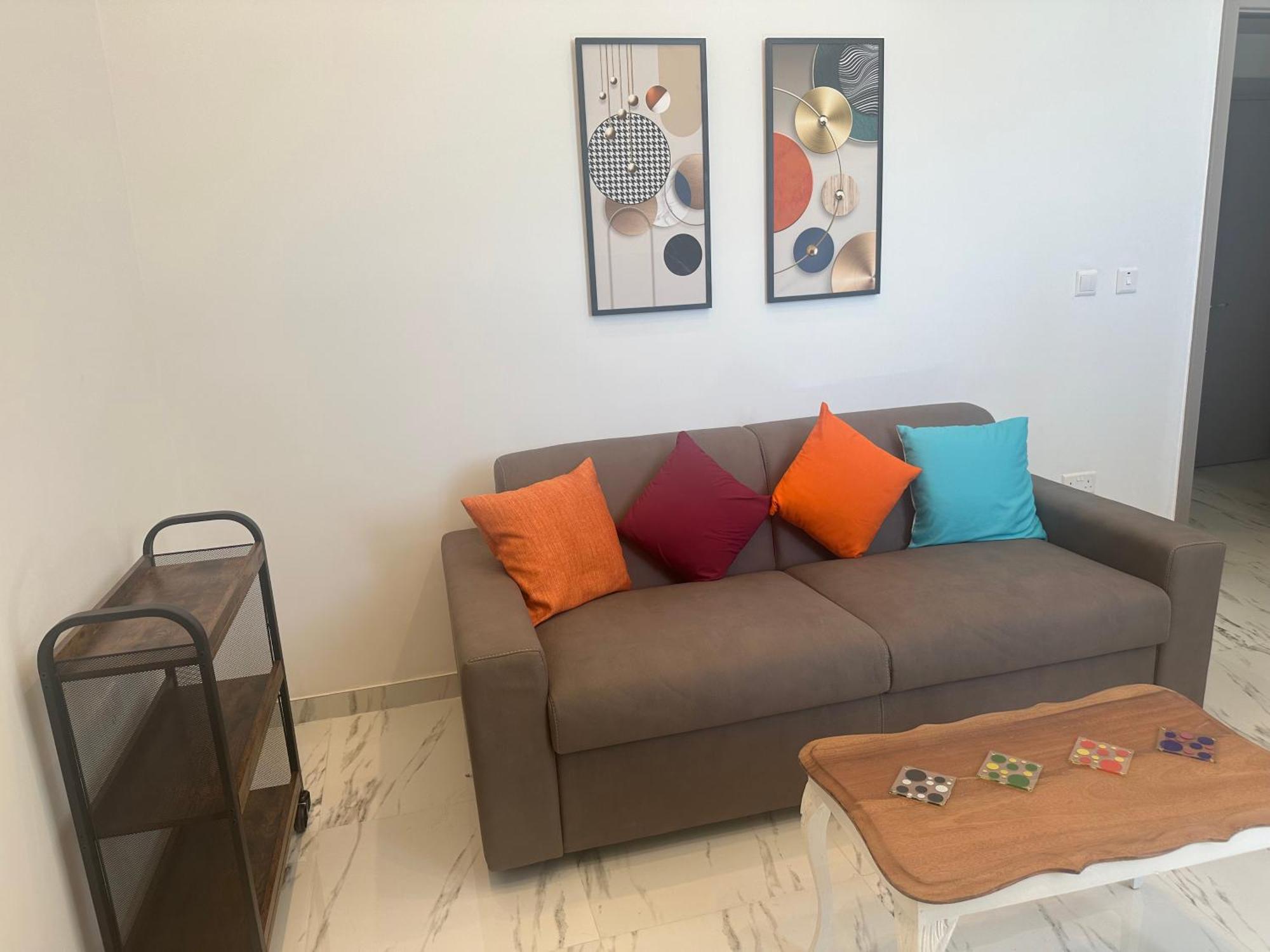 79 Sam'S Place, Валлетта Екстер'єр фото
