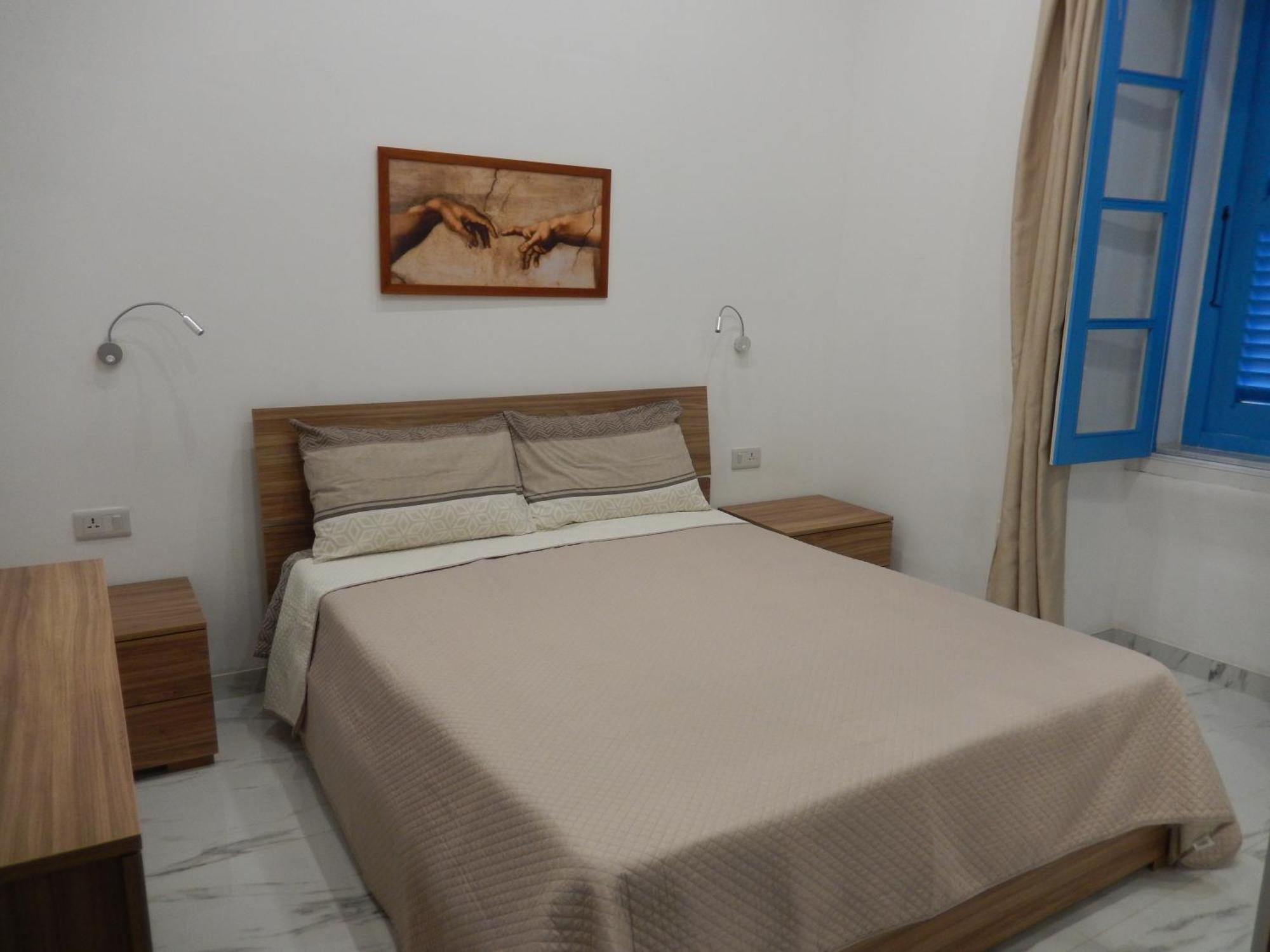 79 Sam'S Place, Валлетта Екстер'єр фото